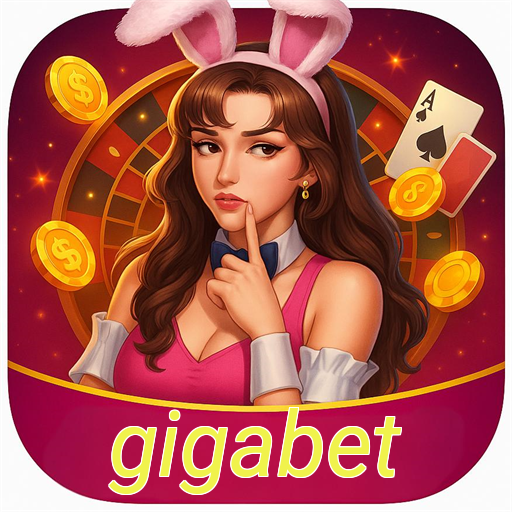 gigabet