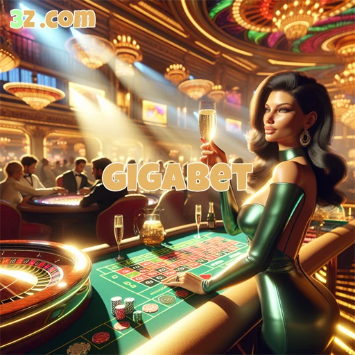 Slots Fantásticos na Gigabet: Emoção Em Cada Rodada